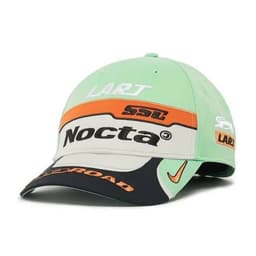 NOCTA x L'Art de L'Automobile Club Cap 1